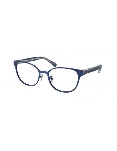 Coach 5156 Eyeglasses livraison et retour toujours gratuits