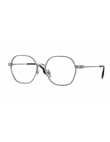 Burberry Winston 1379D Eyeglasses Paris Déstockage Promo