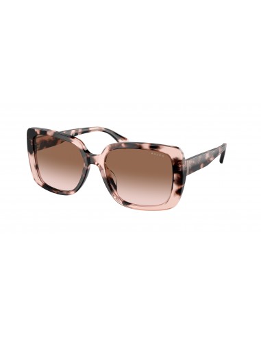 Ralph 5298U Sunglasses votre