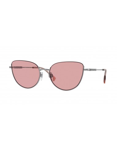 Burberry Harper 3144 Sunglasses Les êtres humains sont 