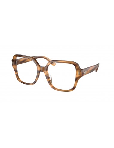 Tory Burch 2134U Eyeglasses 2023