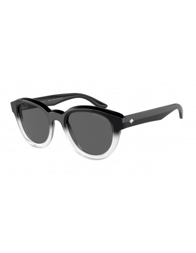 Giorgio Armani 8181F Sunglasses Vous souhaitez 