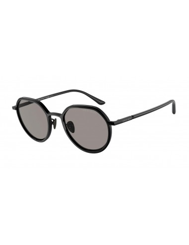 Giorgio Armani 6144 Sunglasses en ligne des produits 