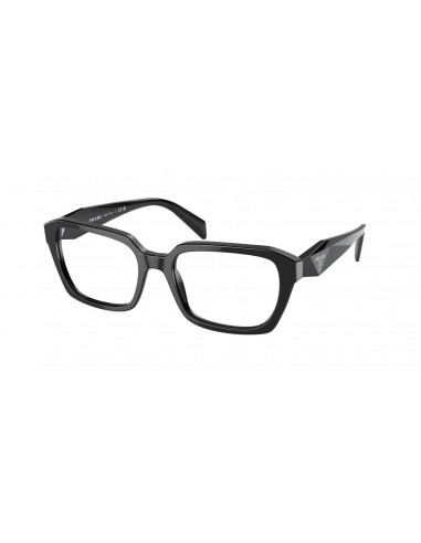 Prada 14ZVF Eyeglasses basket pas cher