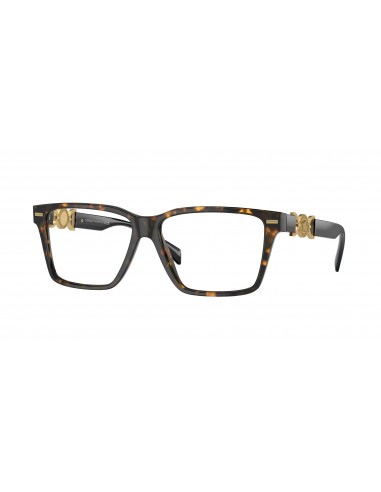 Versace 3335 Eyeglasses Pour