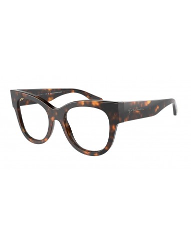 Giorgio Armani 7241 Eyeglasses pas cheres