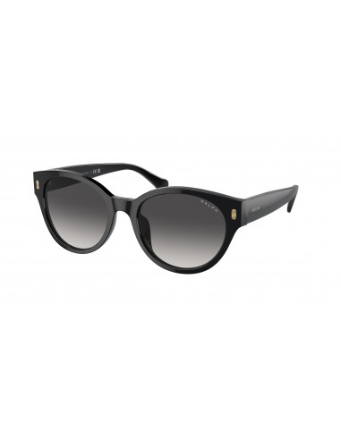 Ralph 5302U Sunglasses l'évolution des habitudes 