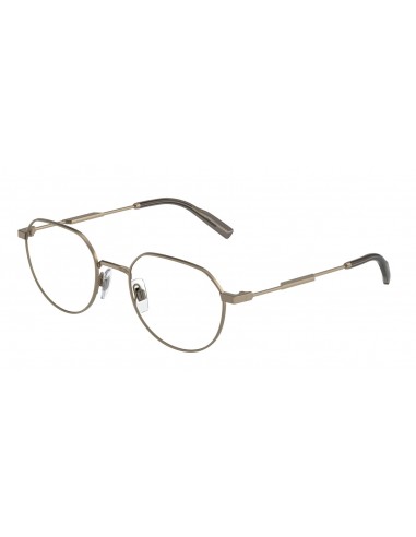 Dolce & Gabbana 1349 Eyeglasses soldes