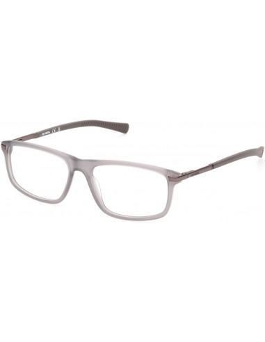 Harley-Davidson 0980 Eyeglasses Les êtres humains sont 