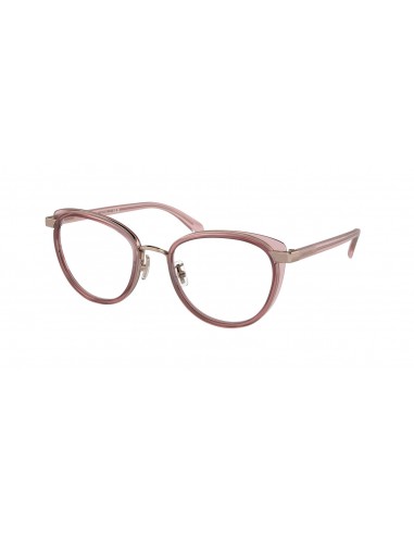 Coach 5154 Eyeglasses paiement sécurisé