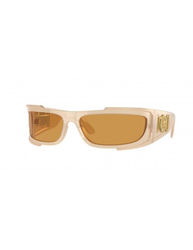 Versace 4446 Sunglasses JUSQU'A -70%! 