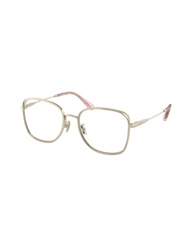 Coach 5160D Eyeglasses Profitez des Offres !