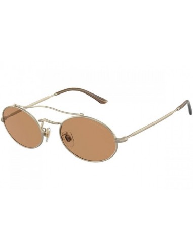 Giorgio Armani 115SM Sunglasses acheter en ligne