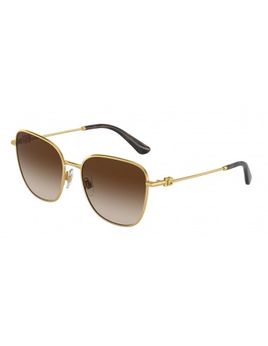 Dolce & Gabbana 2293 Sunglasses hantent personnes