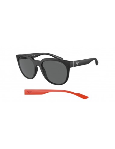 Emporio Armani 4205 Sunglasses acheter