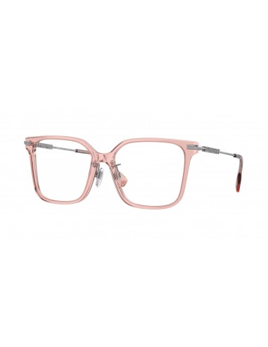 Burberry Elizabeth 2376 Eyeglasses à prix réduit toute l'année