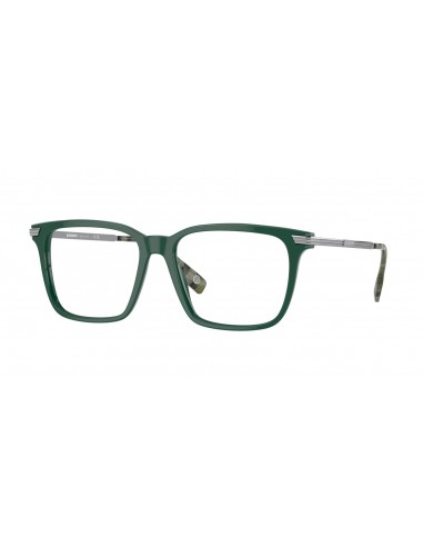 Burberry Ellis 2378 Eyeglasses plus qu'un jeu 