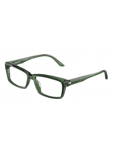 Starck Eyes 3089 Eyeglasses du meilleur 