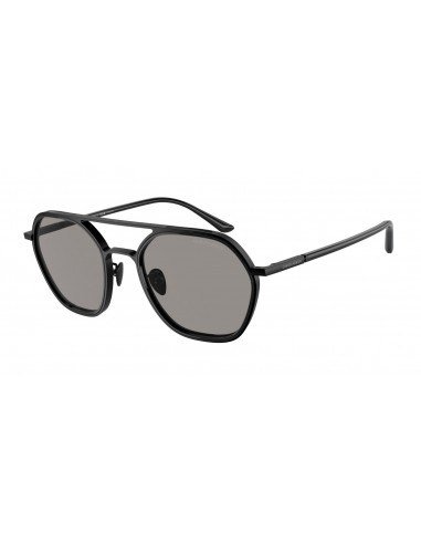 Giorgio Armani 6145 Sunglasses votre