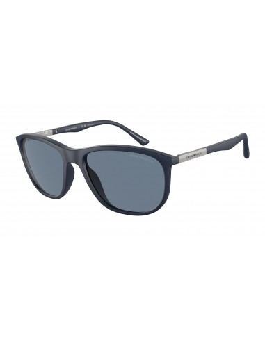 Emporio Armani 4201 Sunglasses pas cher