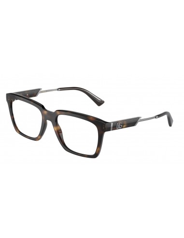 Dolce & Gabbana 5104 Eyeglasses pas cher