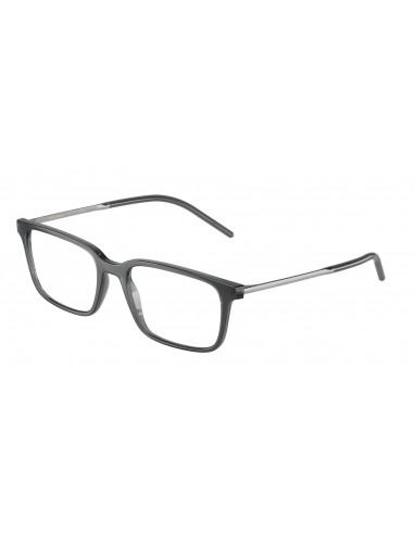 Dolce & Gabbana 5099 Eyeglasses est présent 