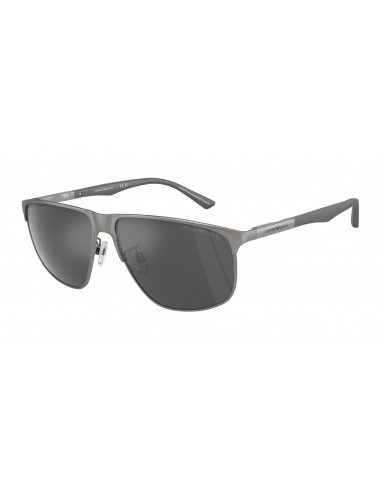 Emporio Armani 2094 Sunglasses les ligaments