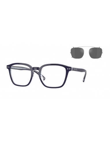 Brooks Brothers 5049 Sunglasses de technologie