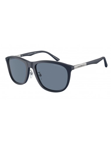 Emporio Armani 4201F Sunglasses l'achat 