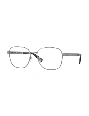 Versace 1290 Eyeglasses Découvrez la collection