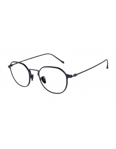 Giorgio Armani 6138TM Eyeglasses du meilleur 