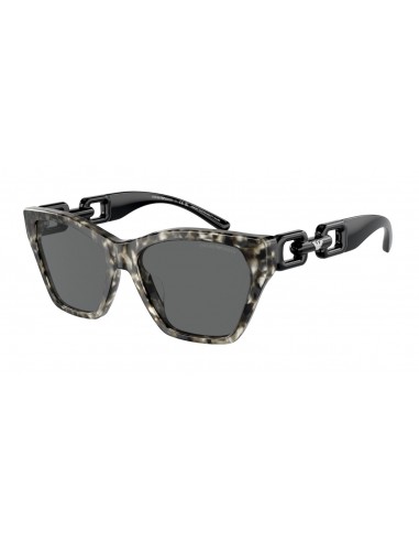 Emporio Armani 4203U Sunglasses Toutes les collections ici