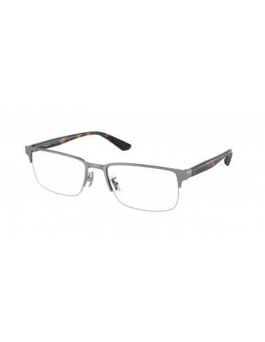 Coach 5158 Eyeglasses livraison gratuite