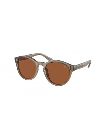 Polo Prep 9505U Sunglasses outlet