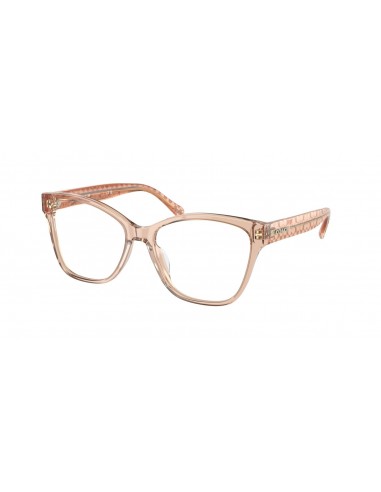 Coach 6207U Eyeglasses Venez acheter