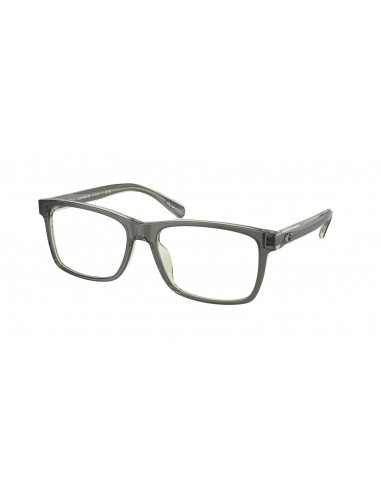 Coach 6213U Eyeglasses vente chaude votre 