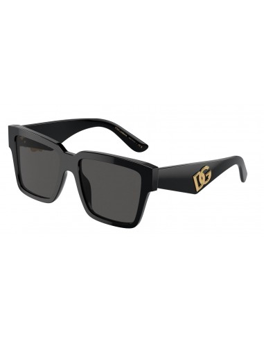 Dolce & Gabbana 4436 Sunglasses votre