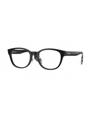 Burberry Peyton 2381D Eyeglasses en linge