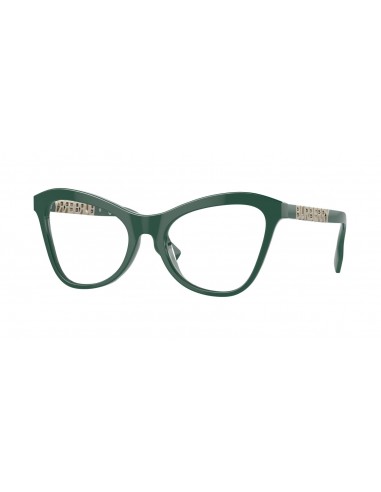 Burberry Angelica 2373U Eyeglasses les ligaments