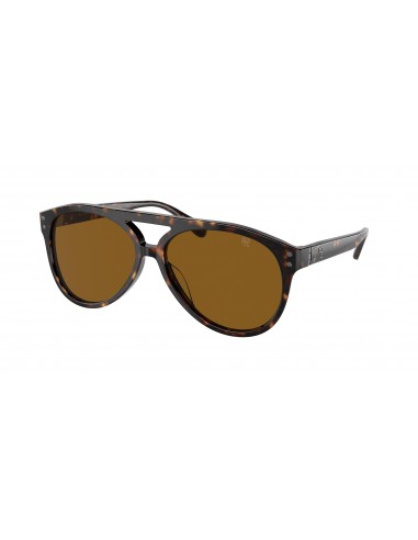 Ralph Lauren The Cruiser 8211U Sunglasses ouvre sa boutique