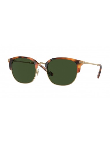 Brooks Brothers 4065 Sunglasses de votre