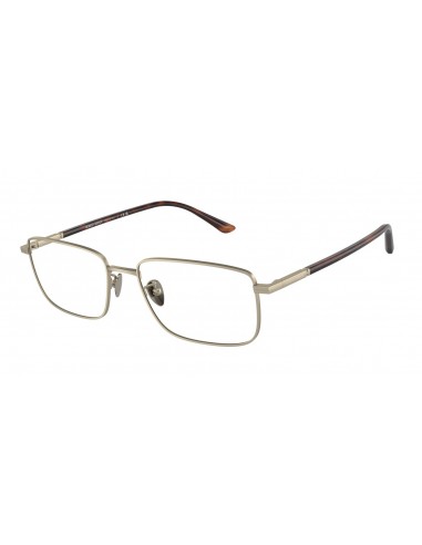 Giorgio Armani 5133 Eyeglasses plus qu'un jeu 