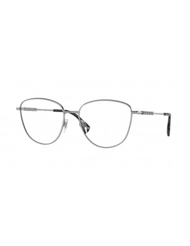 Burberry Virginia 1376 Eyeglasses livraison et retour toujours gratuits