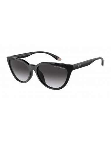 Armani Exchange 4130SU Sunglasses livraison et retour toujours gratuits