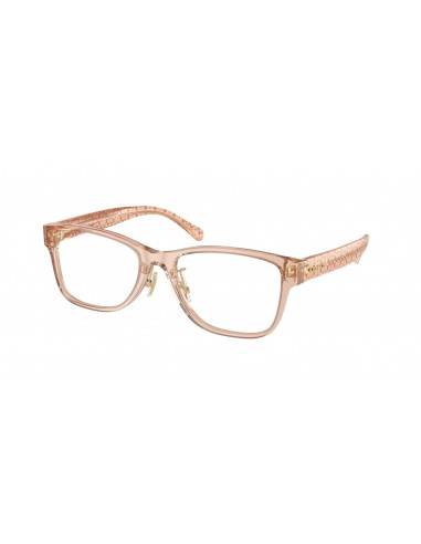 Coach 6208F Eyeglasses l'évolution des habitudes 