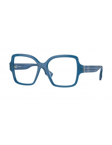 Burberry 2374 Eyeglasses Amélioration de cerveau avec