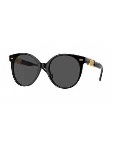 Versace 4442 Sunglasses est présent 