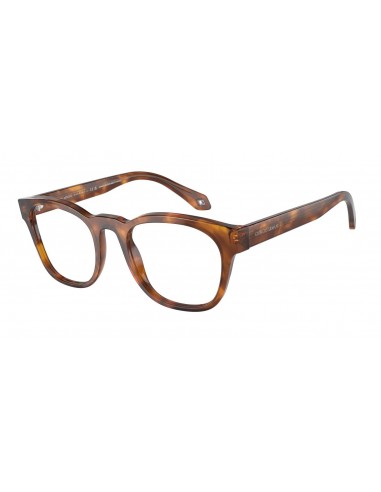 Giorgio Armani 7242 Eyeglasses en ligne