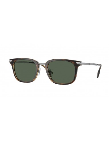 Burberry Peter 4395 Sunglasses à prix réduit toute l'année