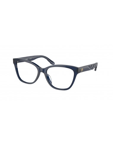 Tory Burch 2132U Eyeglasses les muscles